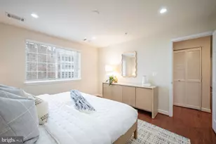 4113 S Four Mile Run Dr, Arlington, VA 22204 - Photo 18