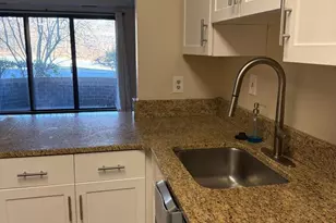 2100 Langston Blvd., Arlington, VA 22201 - Photo 12