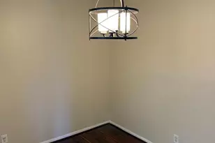 2100 Langston Blvd., Arlington, VA 22201 - Photo 8