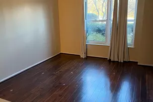 2100 Langston Blvd., Arlington, VA 22201 - Photo 14
