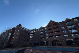 2100 Langston Blvd., Arlington, VA 22201 - Photo 2