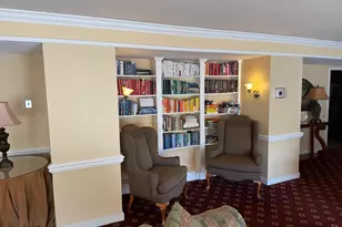 2100 Langston Blvd., Arlington, VA 22201 - Photo 18