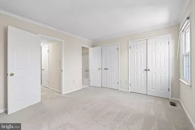 786 N Vermont Street, Arlington, VA 22203 - Photo 14