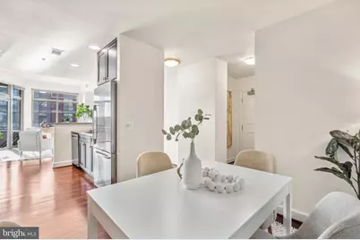 3650 S Glebe Road #1050, Arlington, VA 22202 - Photo 6