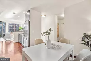 3650 S Glebe Rd, Arlington, VA 22202 - Photo 6