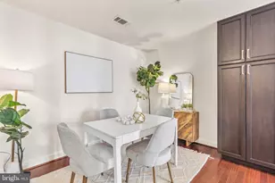 3650 S Glebe Rd, Arlington, VA 22202 - Photo 4