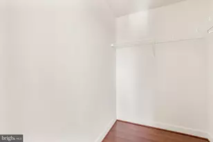 3650 S Glebe Rd, Arlington, VA 22202 - Photo 34