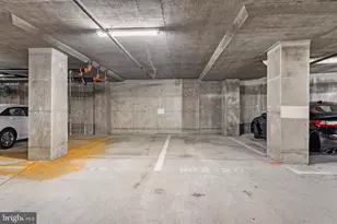 3650 S Glebe Rd, Arlington, VA 22202 - Photo 38