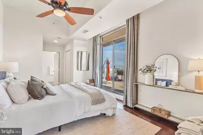 3650 S Glebe Road #1050, Arlington, VA 22202 - Photo 22