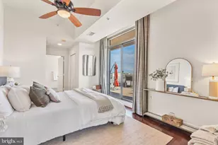 3650 S Glebe Rd, Arlington, VA 22202 - Photo 22