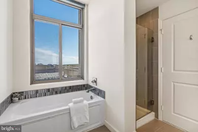 3650 S Glebe Road #1050, Arlington, VA 22202 - Photo 28