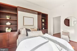3650 S Glebe Rd, Arlington, VA 22202 - Photo 32