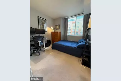 3830 9th Street N #709W, Arlington, VA 22203 - Photo 34