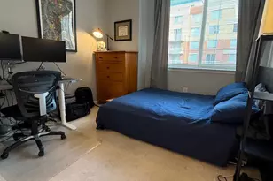 3830 9th St N, Arlington, VA 22203 - Photo 34