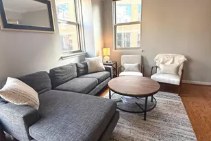 3830 9th St N, Arlington, VA 22203 - Photo 16
