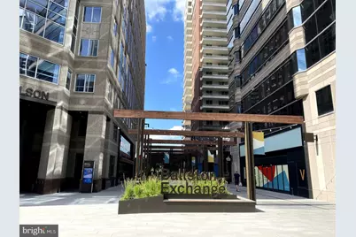 3830 9th Street N #709W, Arlington, VA 22203 - Photo 56