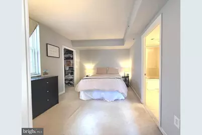 3830 9th Street N #709W, Arlington, VA 22203 - Photo 20