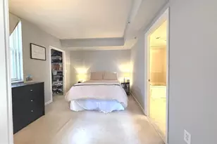 3830 9th St N, Arlington, VA 22203 - Photo 20