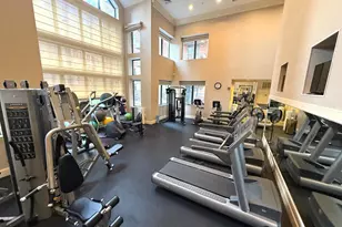 3830 9th St N, Arlington, VA 22203 - Photo 50