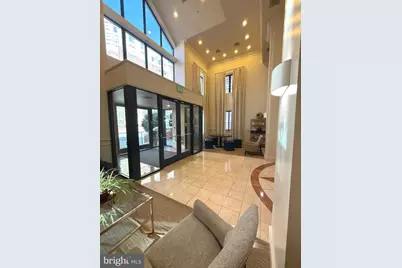 3830 9th Street N #709W, Arlington, VA 22203 - Photo 44