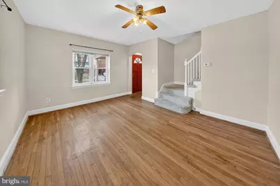 706 S Orme Street, Arlington, VA 22204 - Photo 4