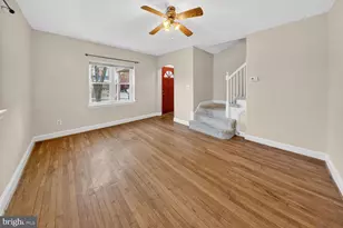 706 S Orme St, Arlington, VA 22204 - Photo 4