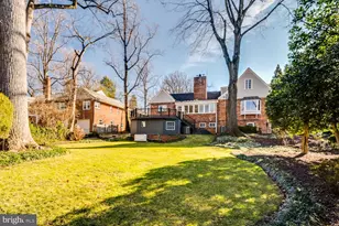 4827 27th Pl N, Arlington, VA 22207 - Photo 4