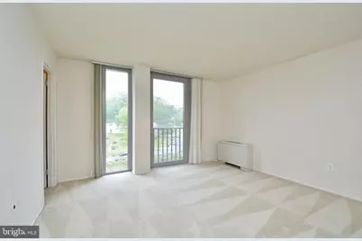 4600 Four Mile Run Drive #626, Arlington, VA 22204 - Photo 24