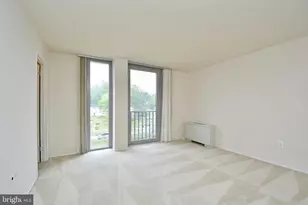 4600 Four Mile Run Dr, Arlington, VA 22204 - Photo 24