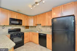 4600 Four Mile Run Dr, Arlington, VA 22204 - Photo 18