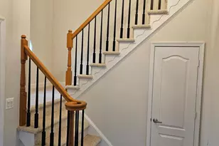 6908 Fairfax Dr, Arlington, VA 22213 - Photo 2