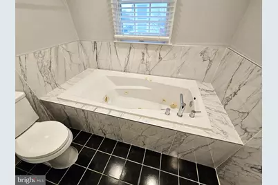 6908 Fairfax Drive #300, Arlington, VA 22213 - Photo 18