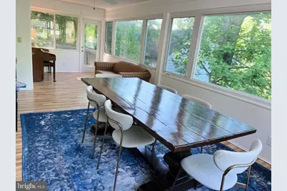 5885 9th Road N, Arlington, VA 22205 - Photo 16