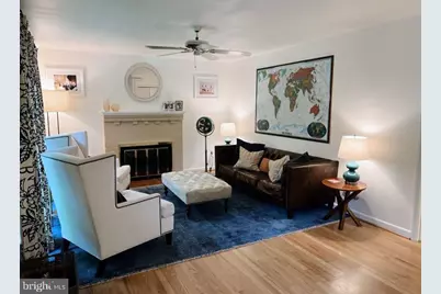 5885 9th Road N, Arlington, VA 22205 - Photo 6