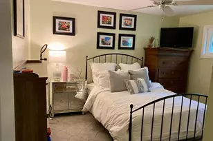 5885 9th Rd N, Arlington, VA 22205 - Photo 18