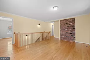 2709 12th St S, Arlington, VA 22204 - Photo 20