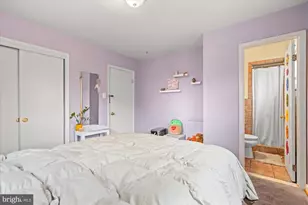 2709 12th St S, Arlington, VA 22204 - Photo 12