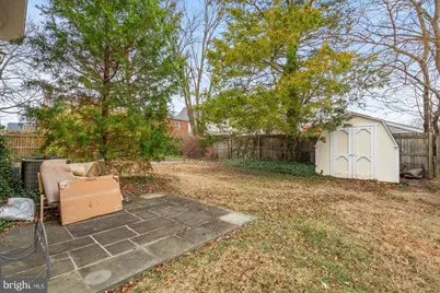 2709 12th Street S, Arlington, VA 22204 - Photo 34