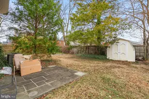 2709 12th St S, Arlington, VA 22204 - Photo 34