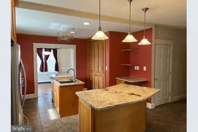 2237 N Wakefield Street, Arlington, VA 22207 - Photo 16