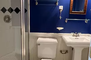 2237 N Wakefield St, Arlington, VA 22207 - Photo 24