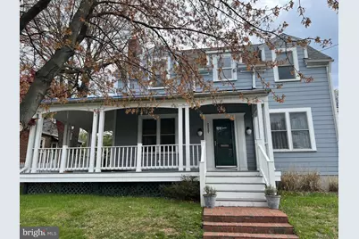 2237 N Wakefield Street, Arlington, VA 22207 - Photo 1