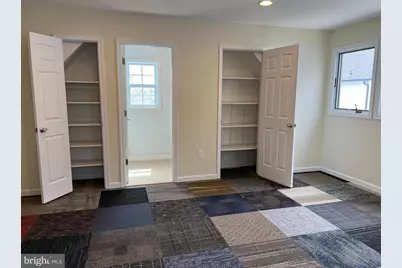 2237 N Wakefield Street, Arlington, VA 22207 - Photo 58