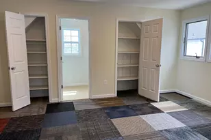 2237 N Wakefield St, Arlington, VA 22207 - Photo 58