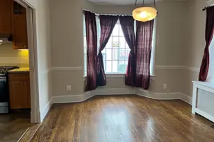 2237 N Wakefield St, Arlington, VA 22207 - Photo 8