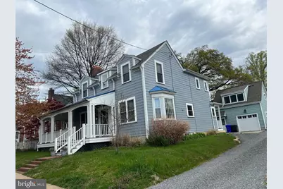 2237 N Wakefield Street, Arlington, VA 22207 - Photo 66
