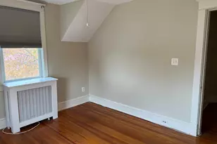 2237 N Wakefield St, Arlington, VA 22207 - Photo 44