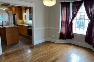 2237 N Wakefield St, Arlington, VA 22207 - Photo 10