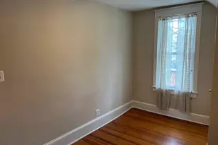 2237 N Wakefield St, Arlington, VA 22207 - Photo 50