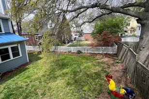 2237 N Wakefield St, Arlington, VA 22207 - Photo 60